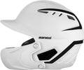 DURAVENT Batting Helmet G75594