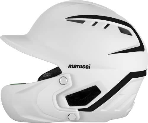 DURAVENT Batting Helmet G75594