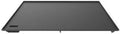 Cast Iron Griddle L5595