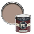 Dead Salmon Paint US Gallon Estate Emulsion T574559