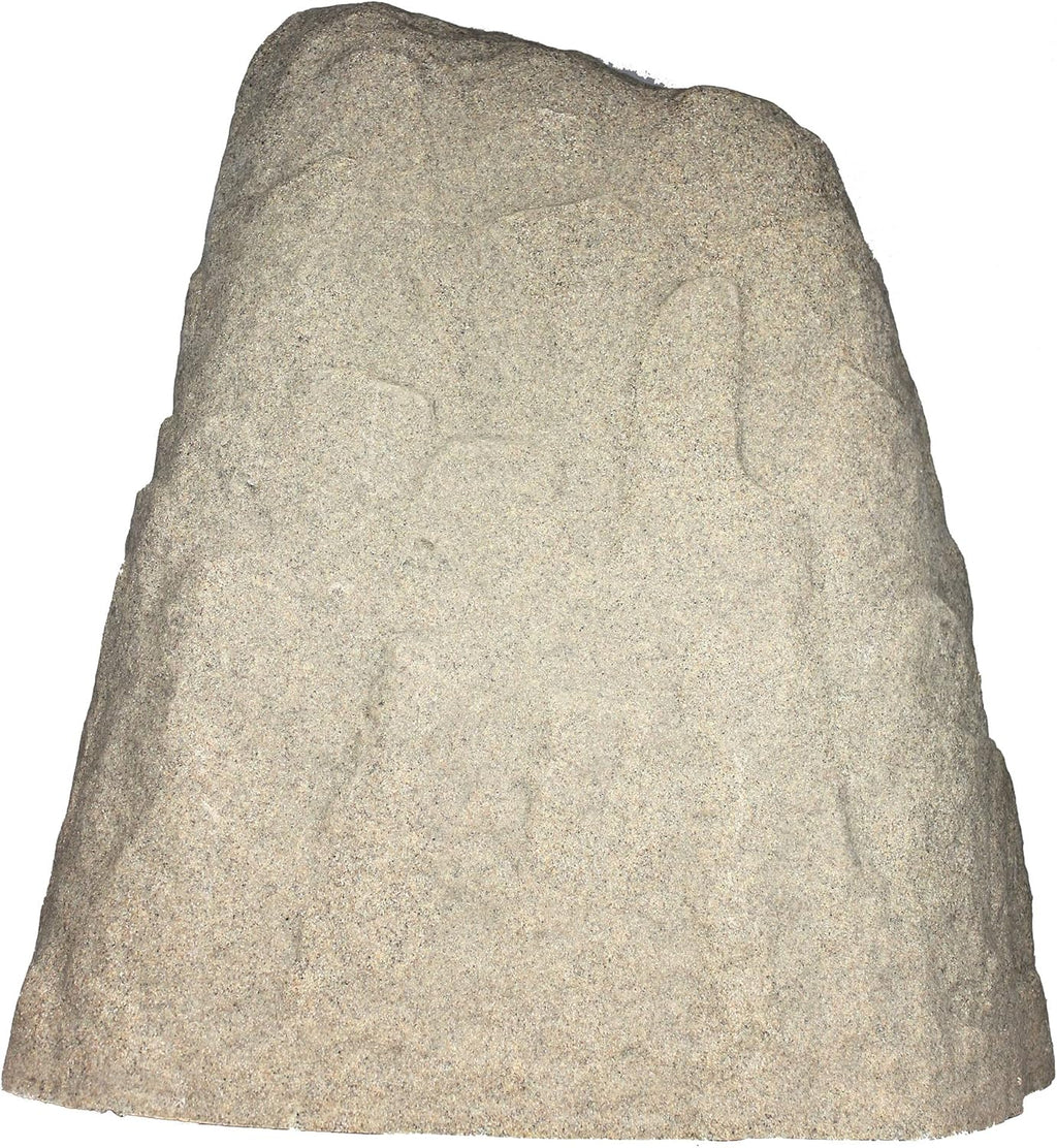 Extra Large Lightweight Landscape Rock S59671