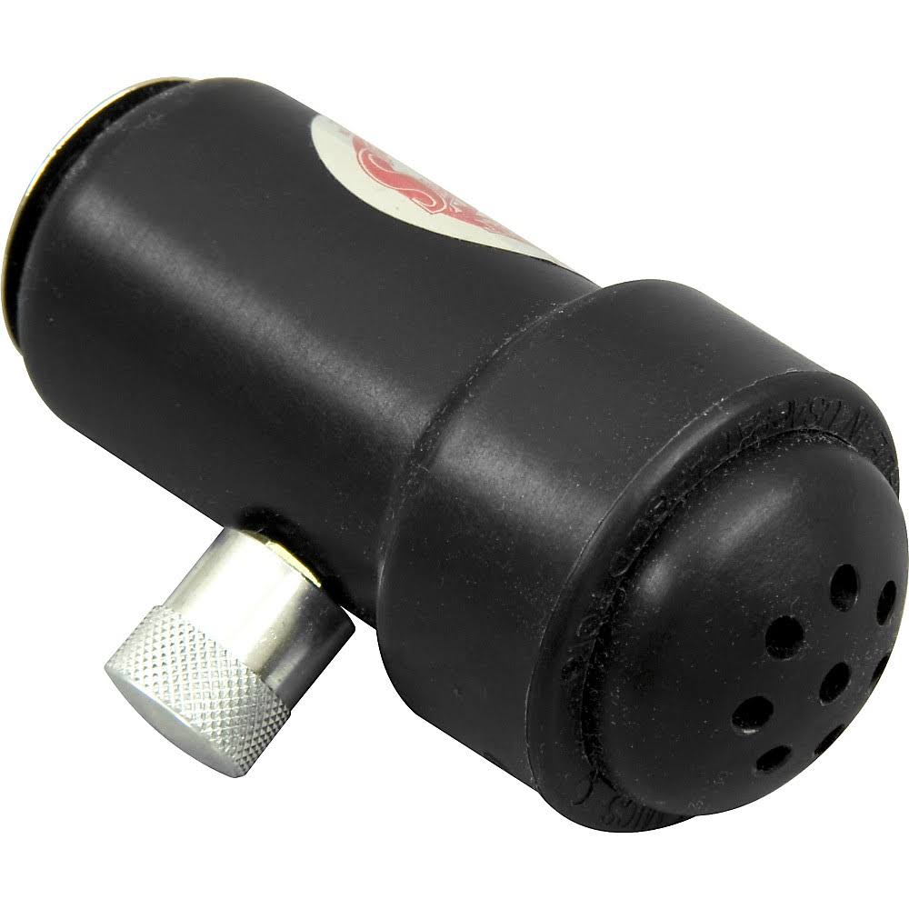 XLR Harmonica Microphone B404560