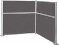 Sound Dampening Cubicle Walls K951