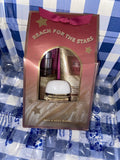 Travel Size Gift Set O541