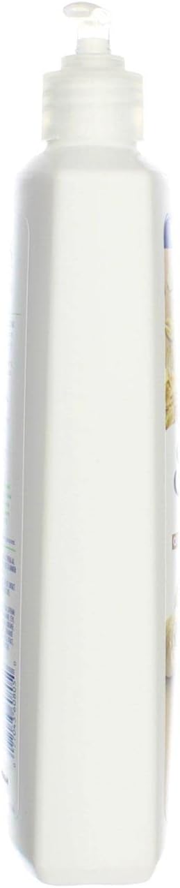 21 Ounce 6 Pack Body Lotion U282075