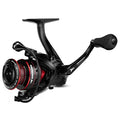 5.2:1 Gear Ratio Spinning Reel with Graphite Frame C4640