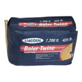 Sisal Baler Twine H479