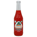 12.5 OZ Fruit Punch Soda (Pack of 12) D716034