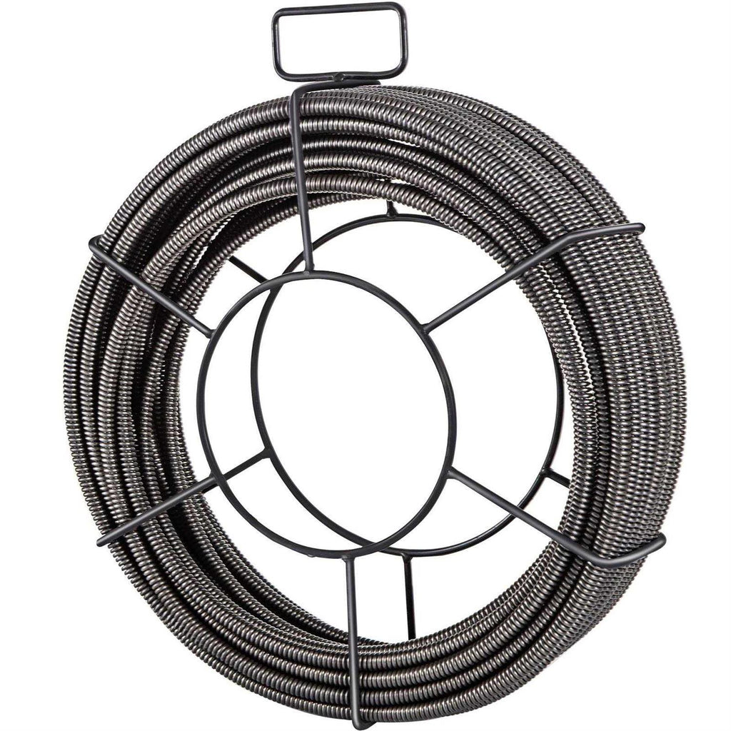 Drain Cleaning Cable G83030