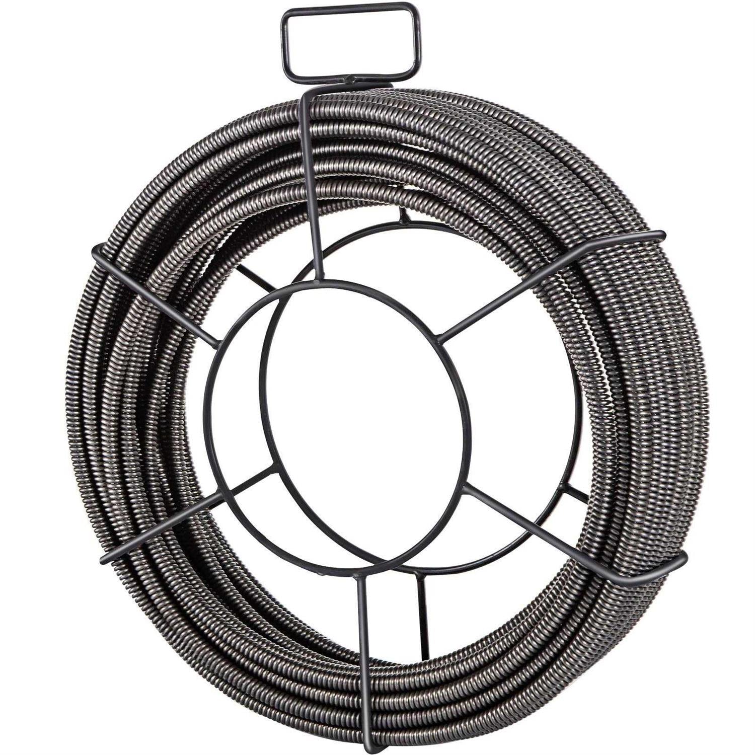 Drain Cleaning Cable G83030