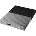 3 TB External HDD USB 3.0 M913158