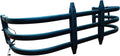Truck Bed Extender for Pickup Truck G3382