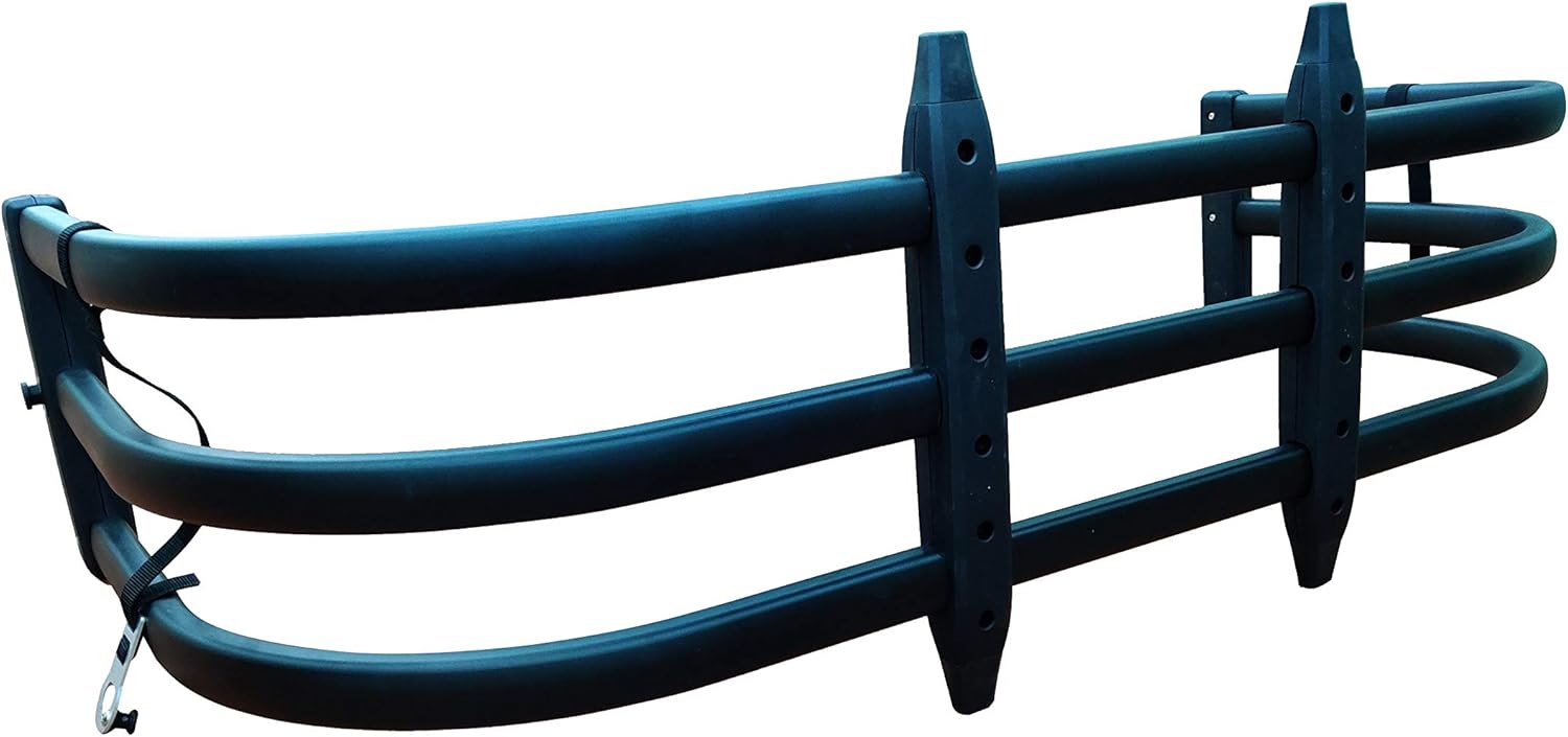 Truck Bed Extender for Pickup Truck G3382