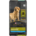 Adult Large Breed Weight Management Formula Dry Dog Food F927118