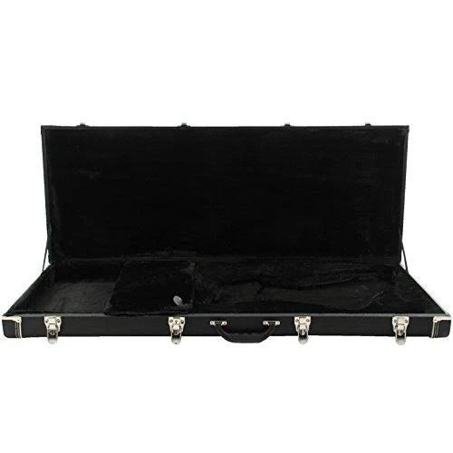 Form Fit Case U5026