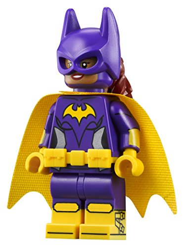 Batman Toy X600965