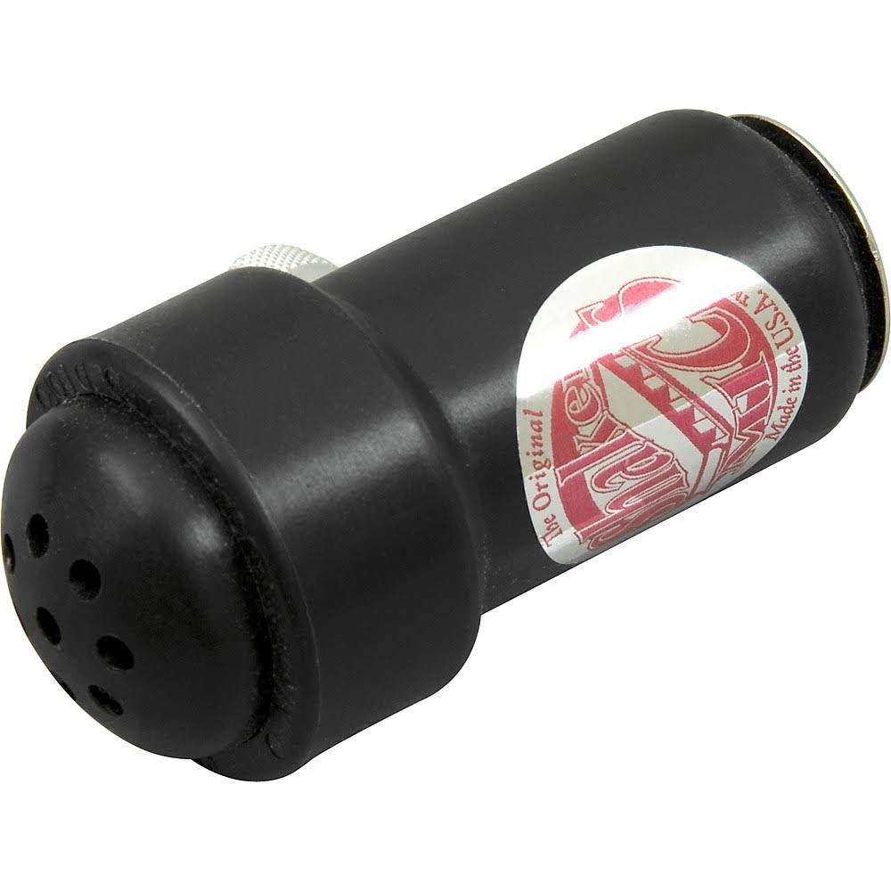 XLR Harmonica Microphone B404560