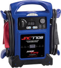 1700 Peak Amp 12 Volt Jump Starter K510049