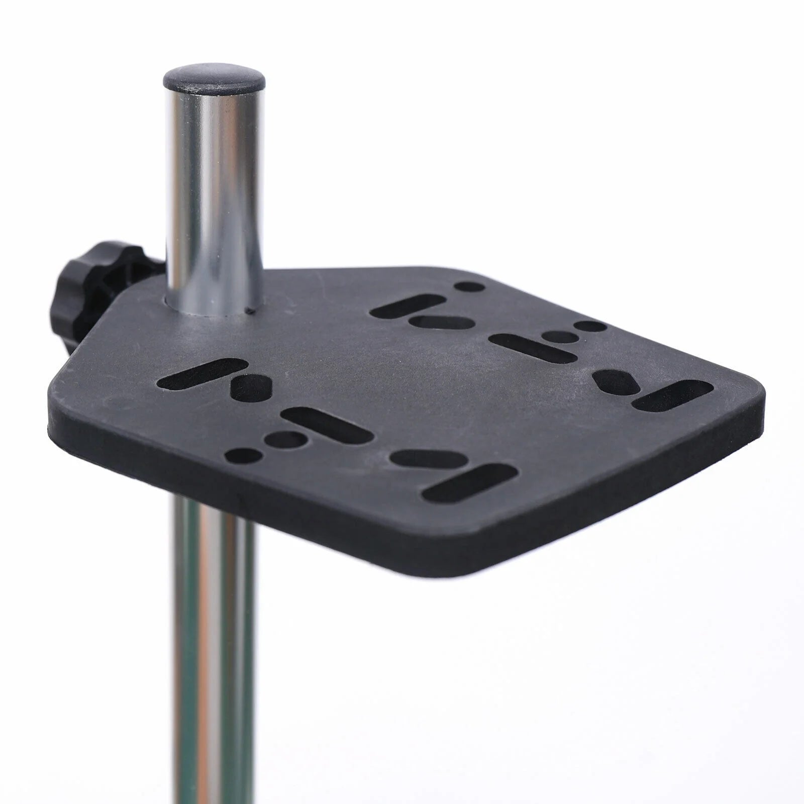 360° Adjustable Aluminum Alloy Transducer Bracket U97674