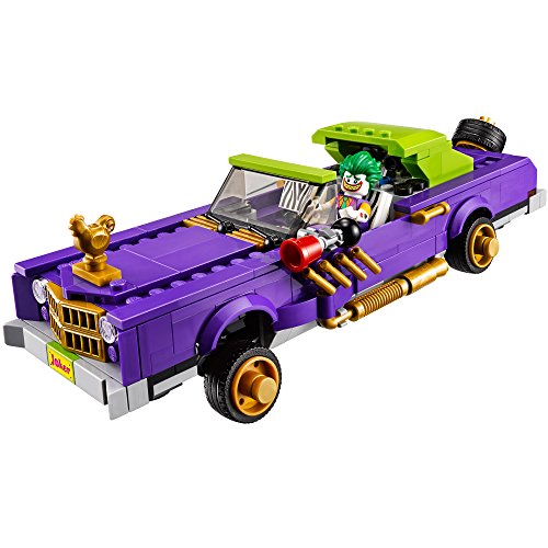 Batman Toy X600965