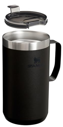 Stanley Camp Mug 24 M7692