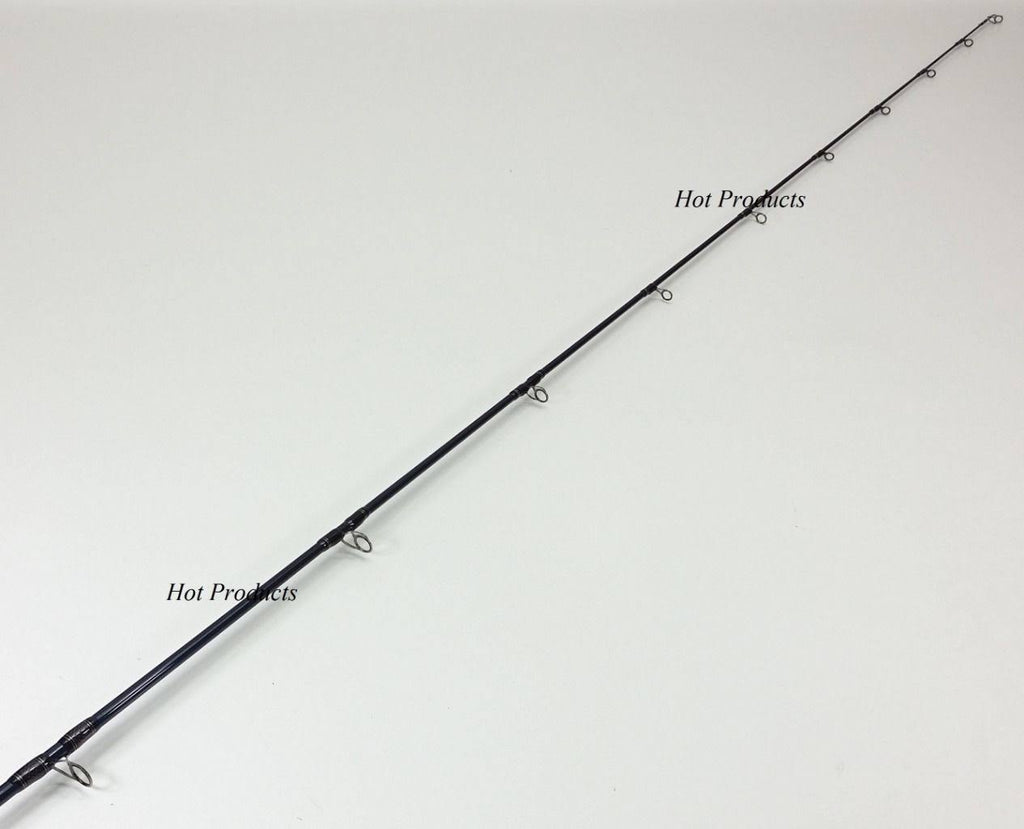 Casting Rods Y381