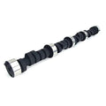 Hydraulic Camshaft J363970
