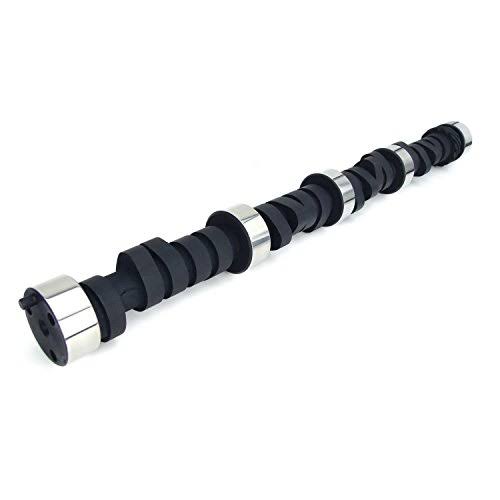 Hydraulic Camshaft J363970