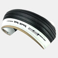 White Wall 26x4 Tire F418