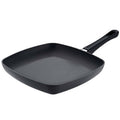 Square Fry Pan R92192