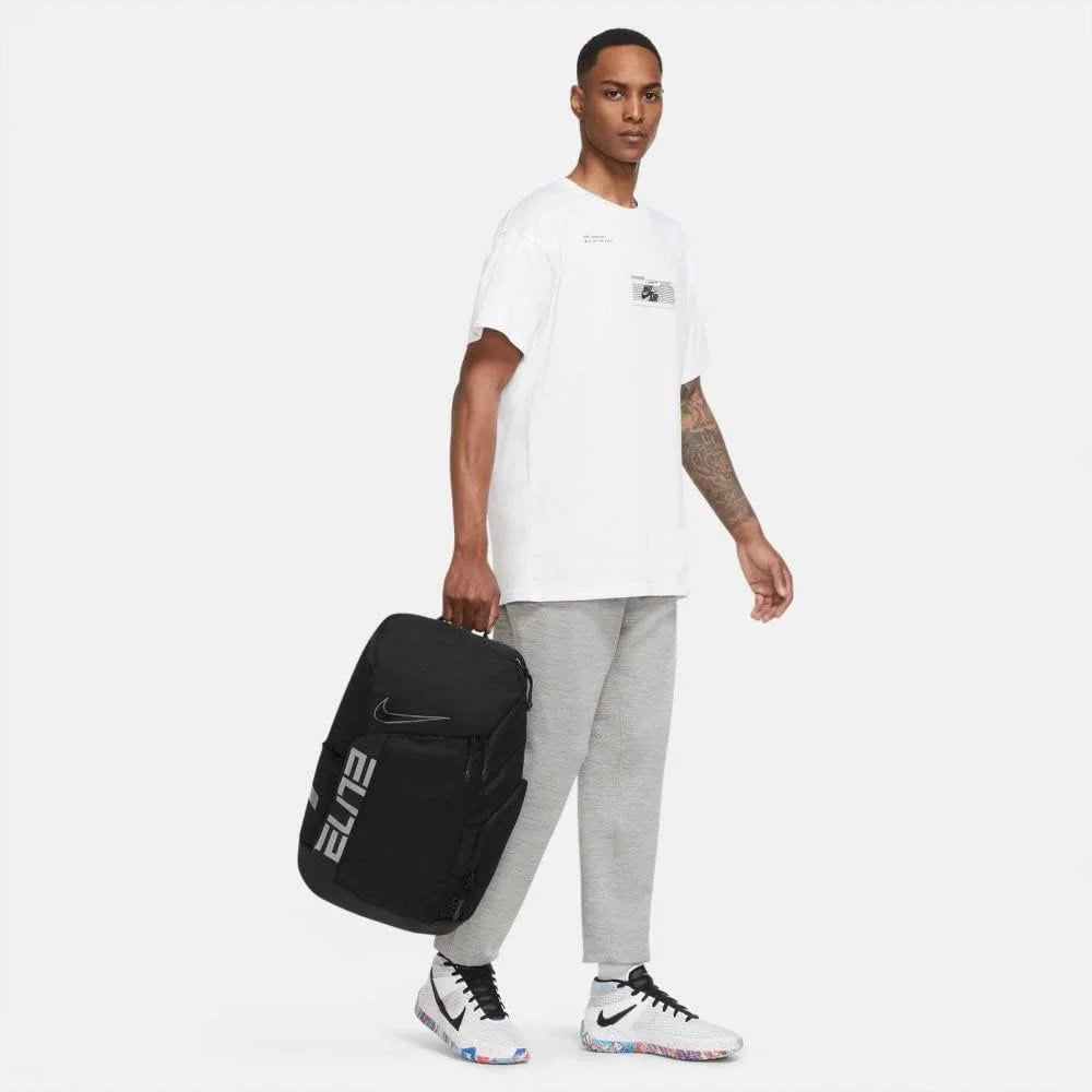Basketball Backpack P212