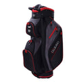 14 Way Dividers Lightweight Cart Bag G97237