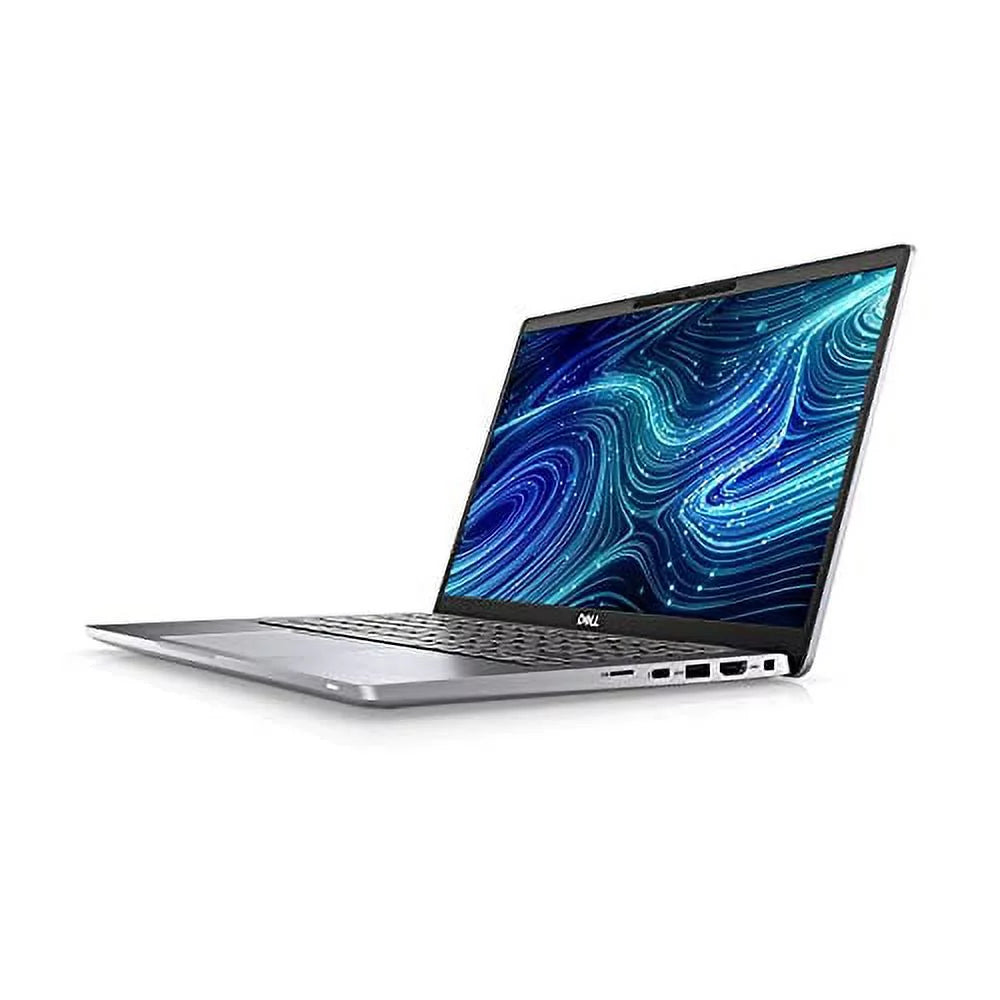 14" FHD Core i7 1TB SSD 32GB RAM Laptop Y132