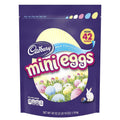 Milk Chocolate Candy, 42 oz. A835