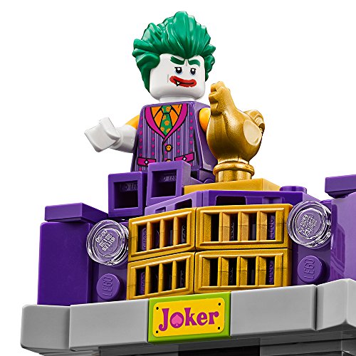 Batman Toy X600965