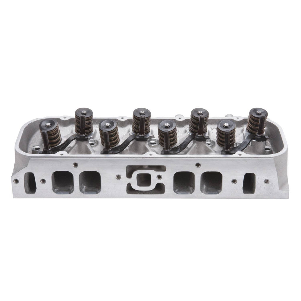 Cylinder Head L778