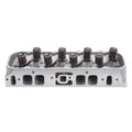Cylinder Head L778