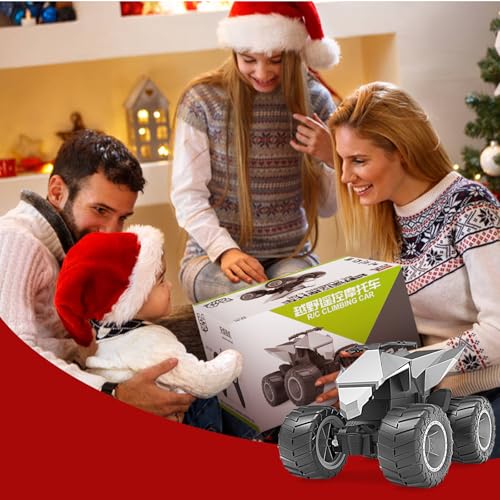 1/18 RC Car with Remote Control P447