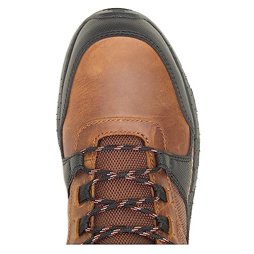 Industrial Boot X68913