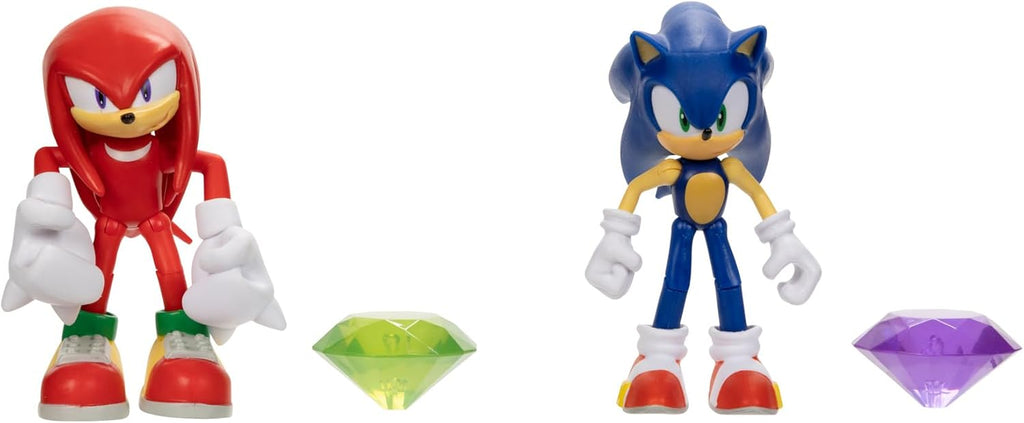 4" Figure 2 Pack L45890