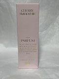 30 ML Cherry Smoothie R49803