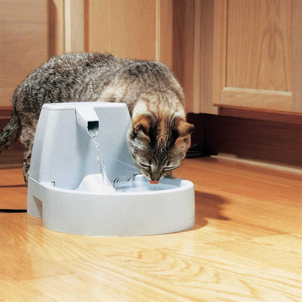 Original Pet Fountain I3843