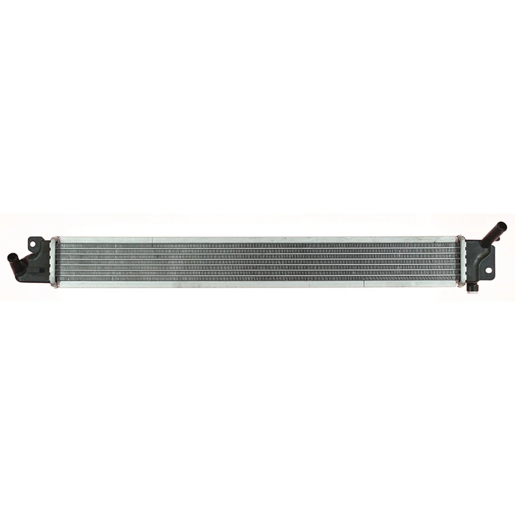 Drive Motor Inverter Cooler D3788
