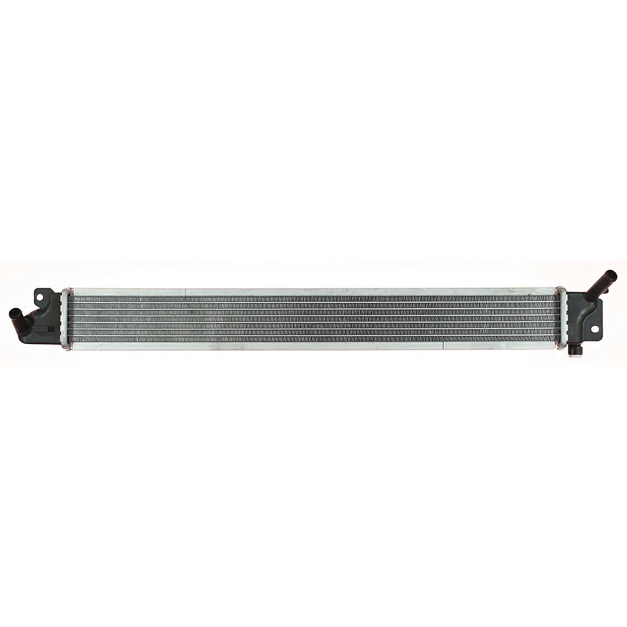 Drive Motor Inverter Cooler D3788