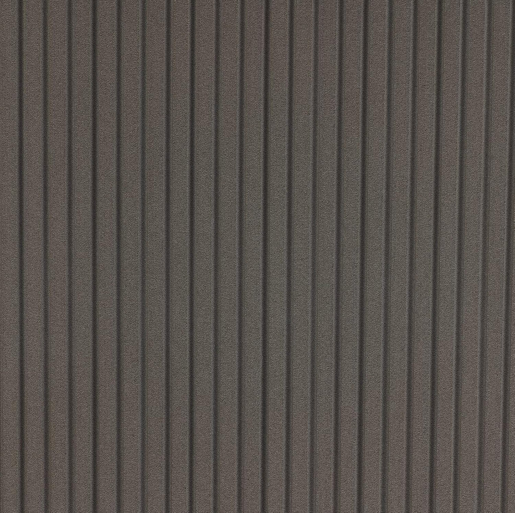 Self-Adhesive Gator Camo Sheet F525