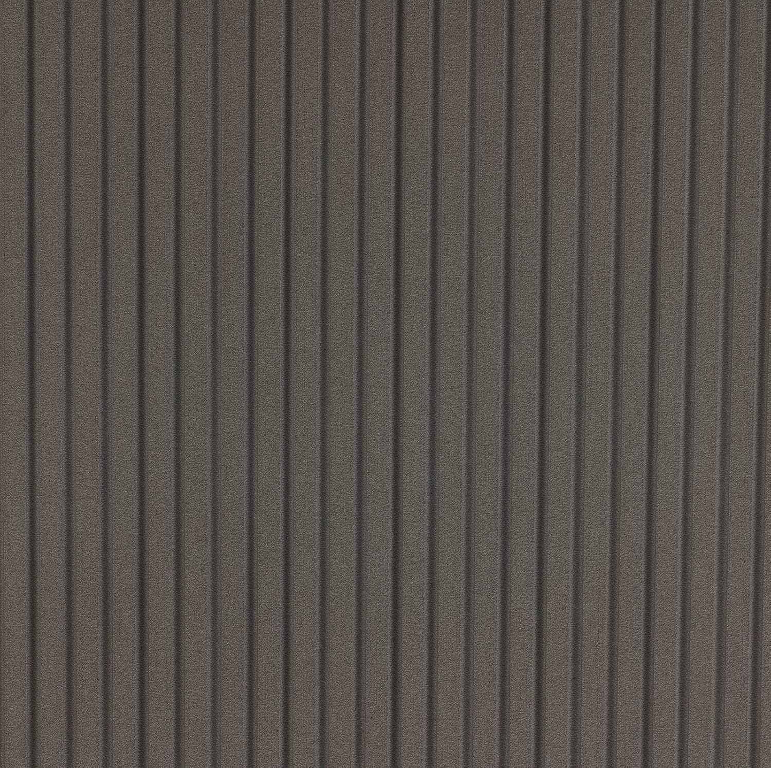 Self-Adhesive Gator Camo Sheet F525