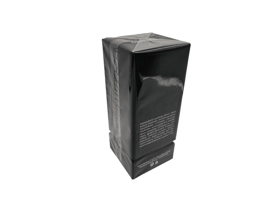 1.0 Oz Eau De Parfum Spray T494078