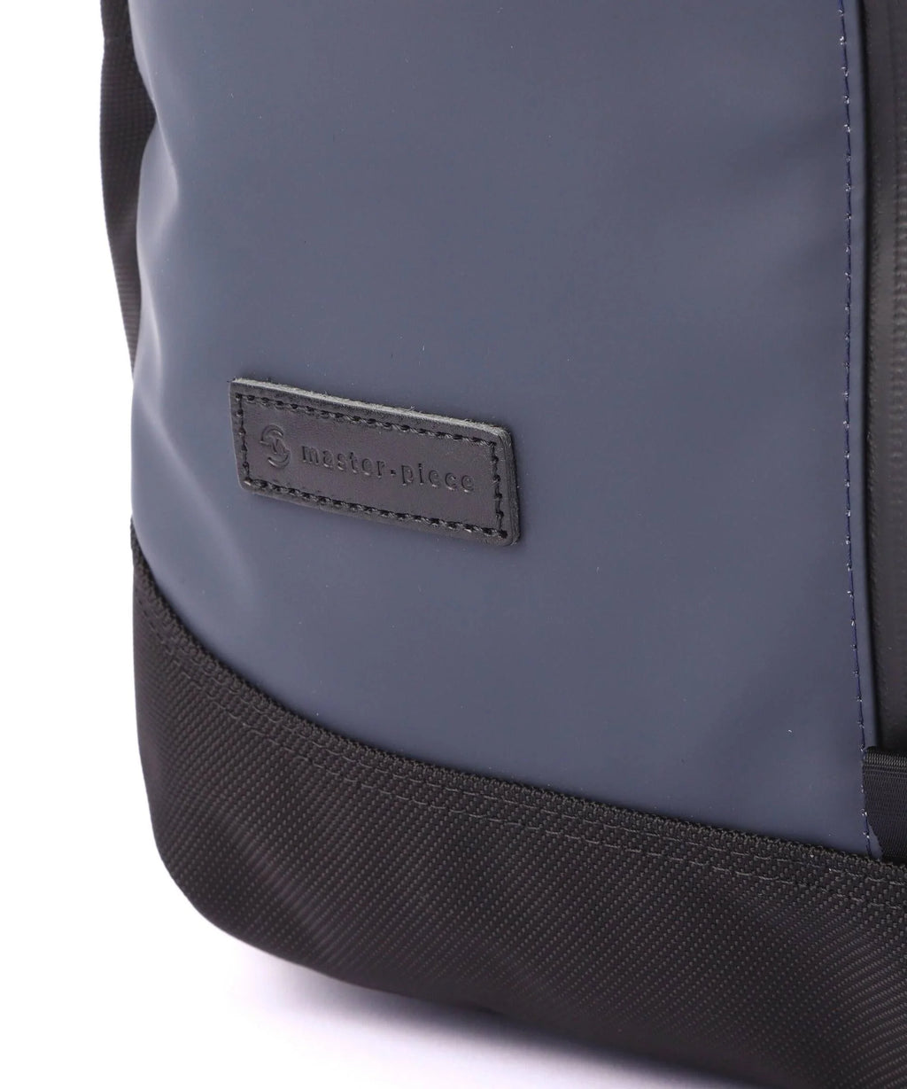 Slick Backpack H360
