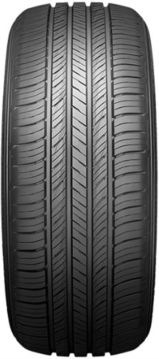 235/55R19 105T All Season SUV/Crossover Tire G460