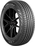 205/55R16 91H Load Range SL Radial Tire H544